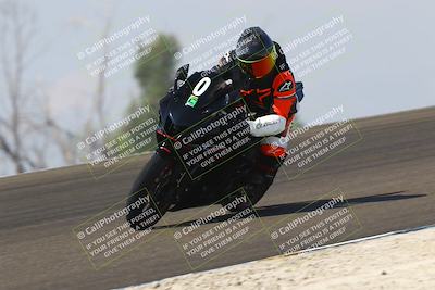 media/Sep-20-2025-TrackDaz (Sat) [[27f0cde673]]/C Group/1140am (Turn 2)/